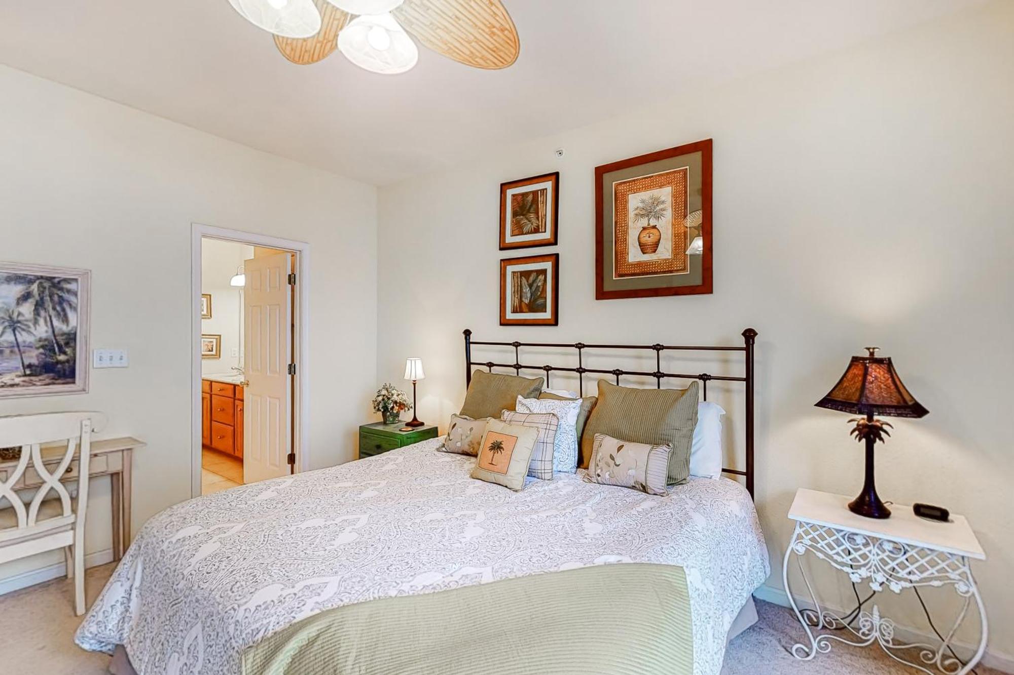 Bear Trap Dunes - Willow Oak Ocean View Rom bilde