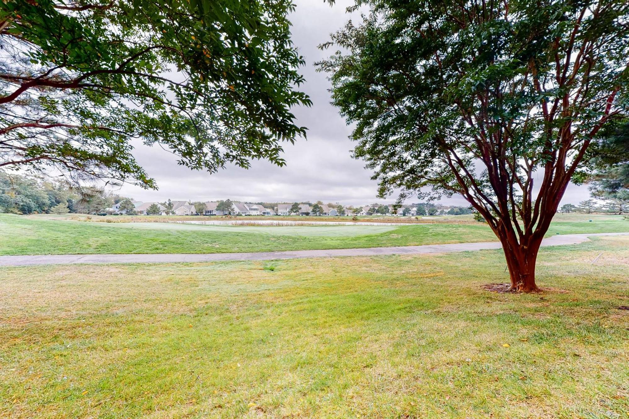 Bear Trap Dunes - Willow Oak Ocean View Rom bilde