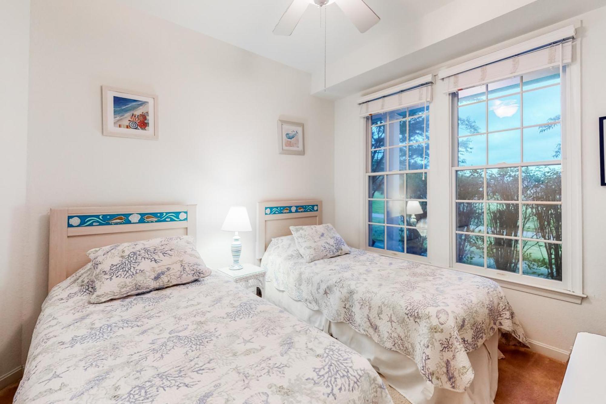 Bear Trap Dunes - Willow Oak Ocean View Rom bilde