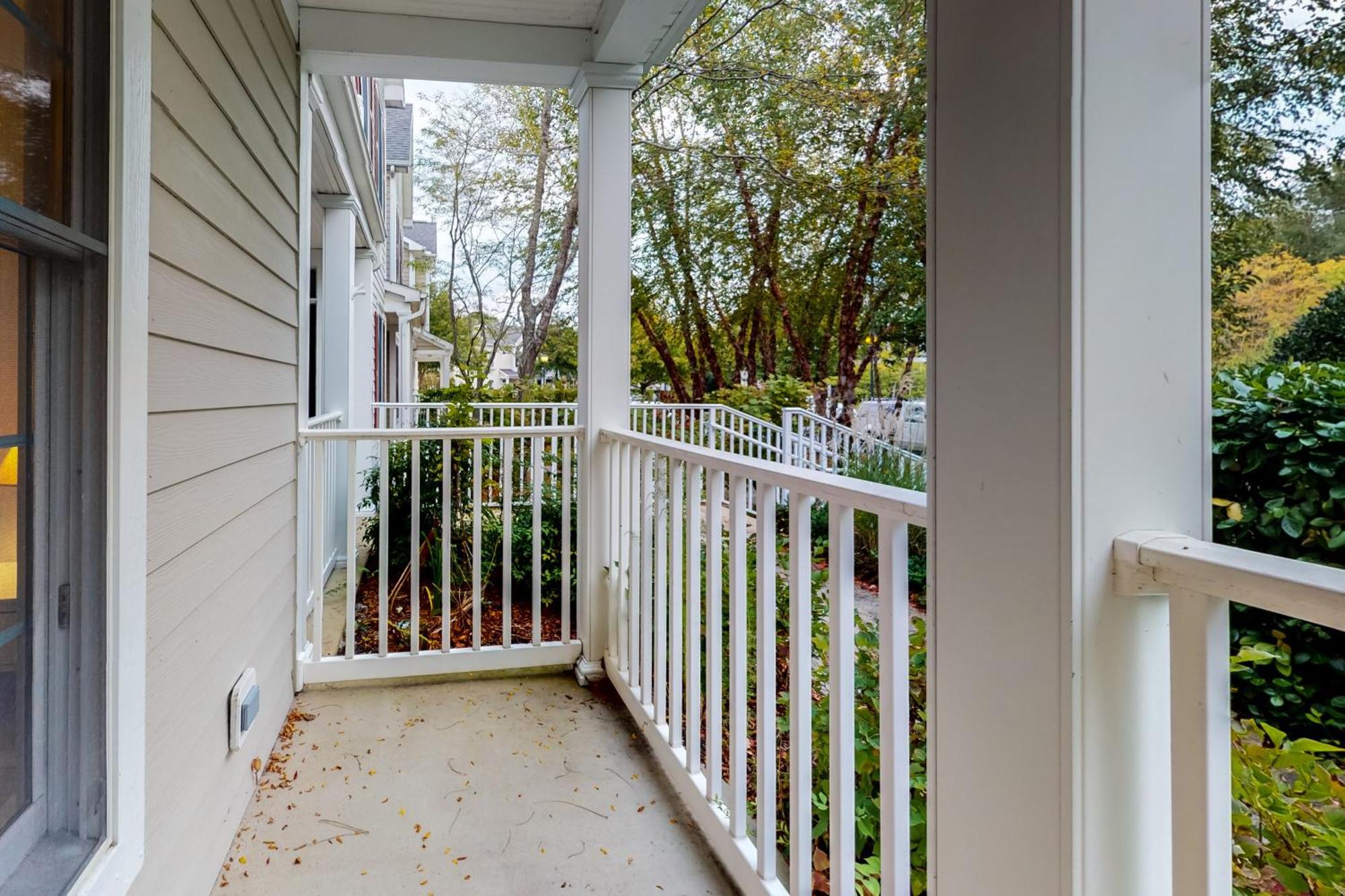 Bear Trap Dunes - Willow Oak Ocean View Rom bilde